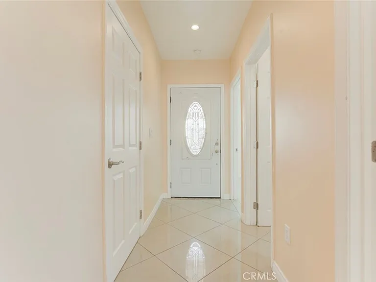 7319 Valmont St — Photo 4
