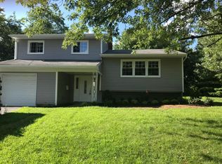 9 Ivy Ct, Matawan, NJ 07747