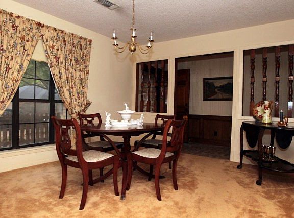 5th image of 3330 Clearview Dr