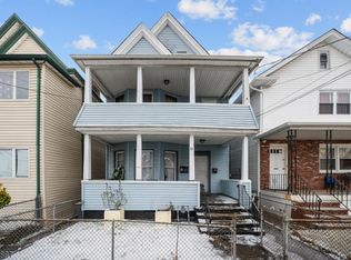 71 Van Winkle Ave, Passaic, NJ 07055