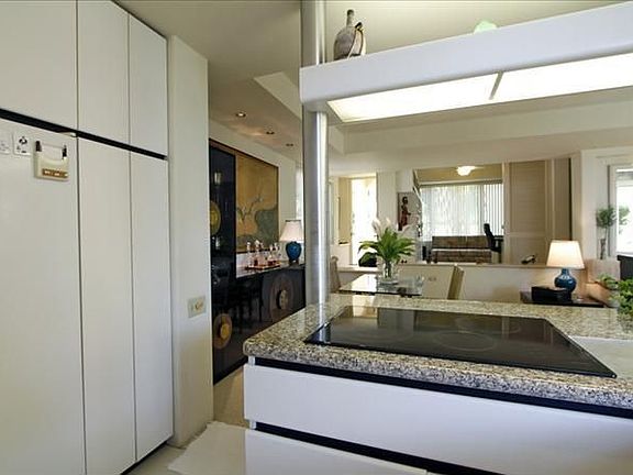 5th image of 3150 Wailea Alanui Dr APT 3801