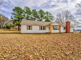 367 Highland St, Ripley, TN 38063