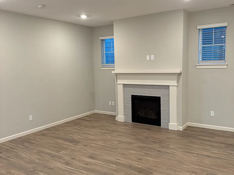6947 SE Red Alder St — Photo 7