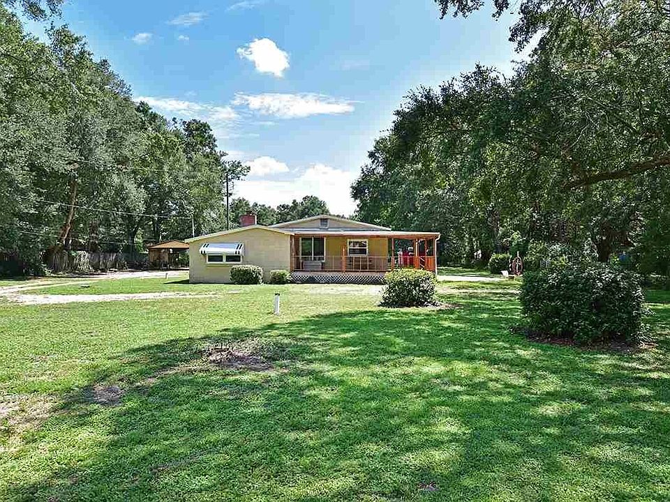 1st image of 2671 Johnson Ave