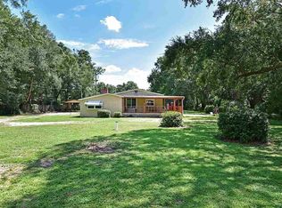 2671 Johnson Ave, Pensacola, FL 32514