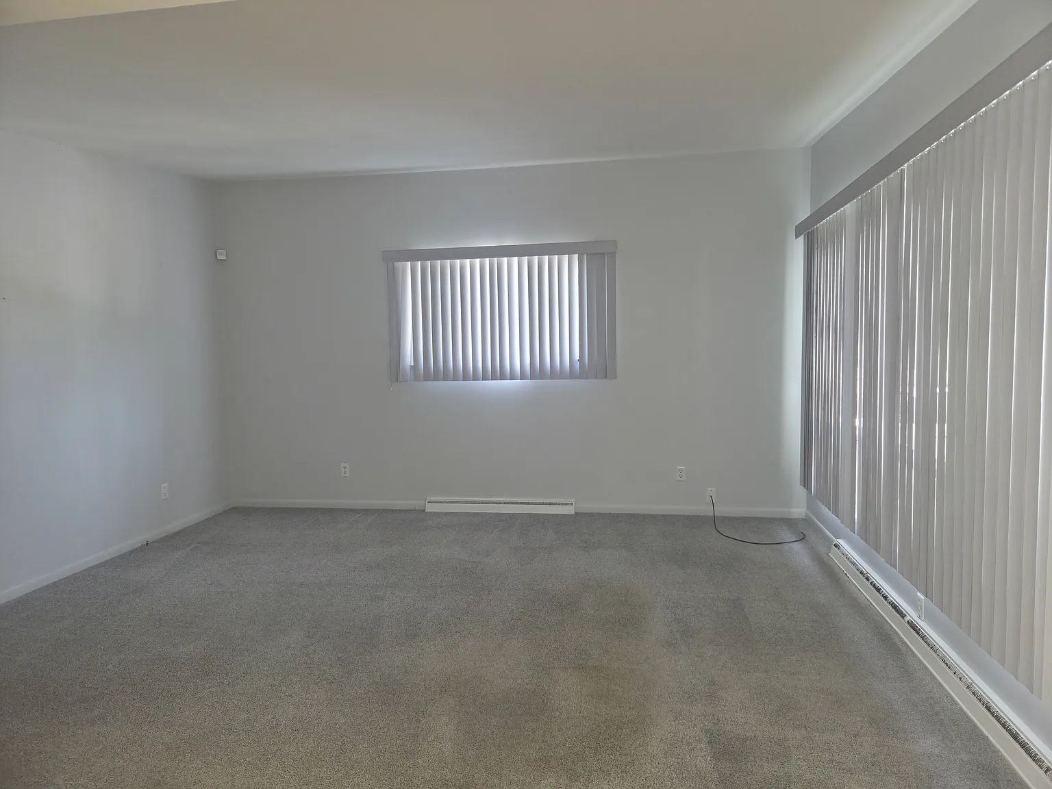 2 bed, 751 sqft, $1,250 — Photo 4