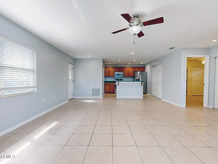 234 Johnson Ave — Photo 11