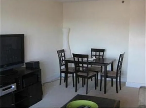 15 N Beacon St #303 — Photo 10