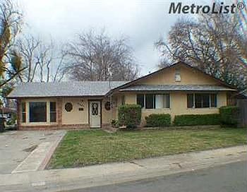 1st image of 7354 Brocade Dr