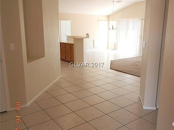 2nd image of 1060 Pincay Dr #0