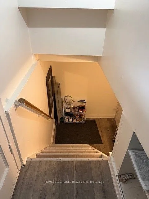 2 bed, $1,750 — Photo 2