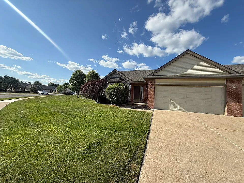 1788 Wexford Dr