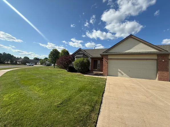 1788 Wexford Dr, Ypsilanti, MI 48198