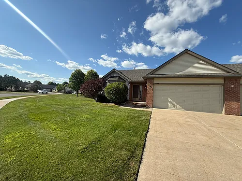 1788 Wexford Dr Photo 1