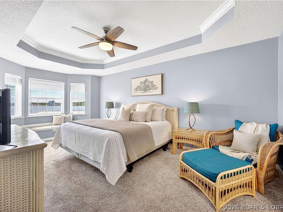 1st image of 243 Charleston Dr #2A