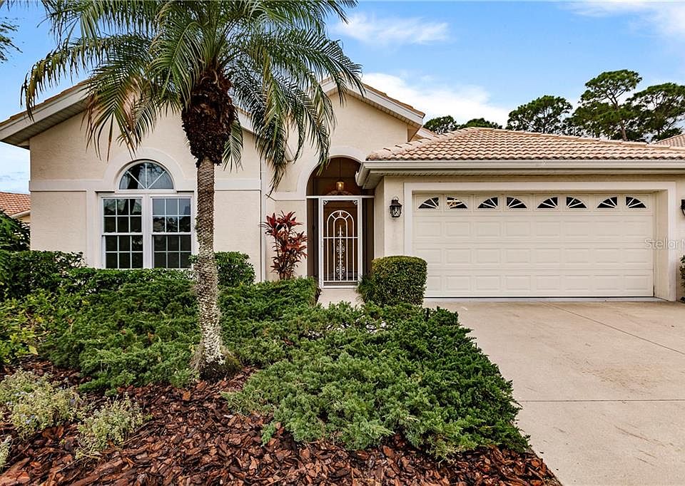 1st image of 2109 Wasatch Dr