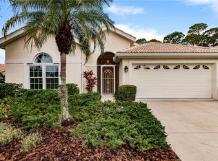 2109 Wasatch Dr, Sarasota, FL 34235