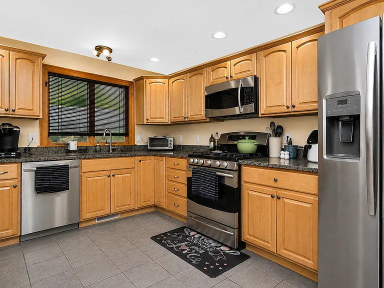 1236 Salem St #1236 — Photo 3