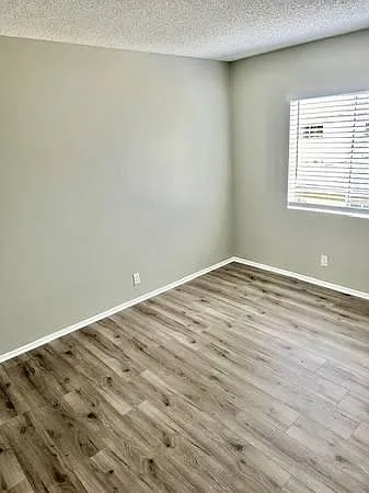 121 S Avenue 52 #D — Photo 13