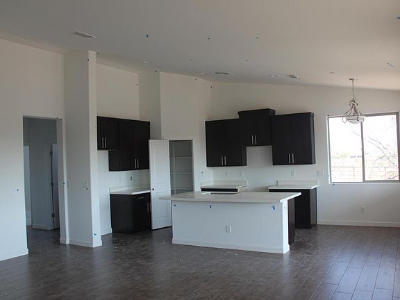 2nd image of 29640 N 163rd Ave