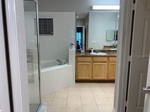 5th image of 9061 Treasure Trove Ln #302