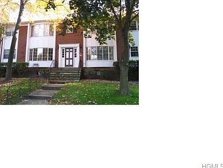 1st image of 41 Milford Ln APT 3Y