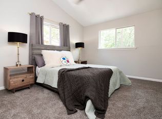 2526 Glen Springs WAY, Austin, TX 78741