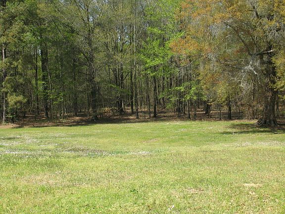 3rd image of 710 Ouachita 43 Ave #43