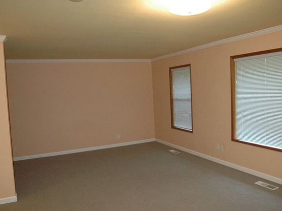5th image of 22324 64th Ave W