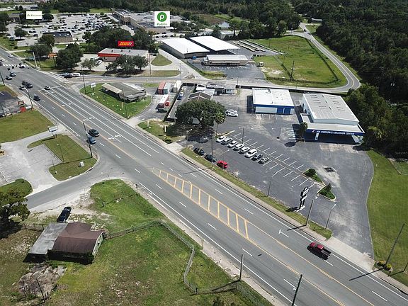 5th image of 6921 W Gulf To Lake Hwy