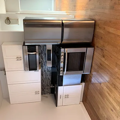 Rented by Trion Real Estate Management | media 15