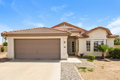 633 S Bonito Ct Photo 1