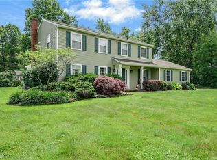 1862 Middleton Rd, Hudson, OH 44236