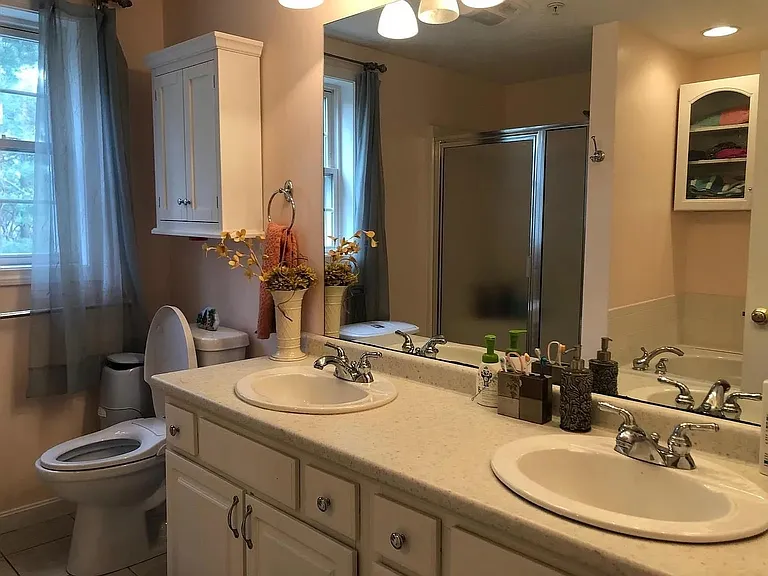 66 Georgetown Dr — Photo 15