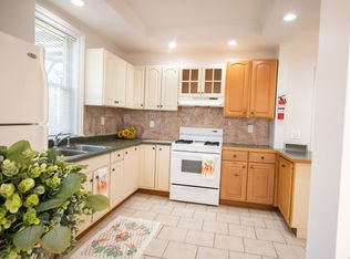 883 Montauk Ave, New London, CT 06320