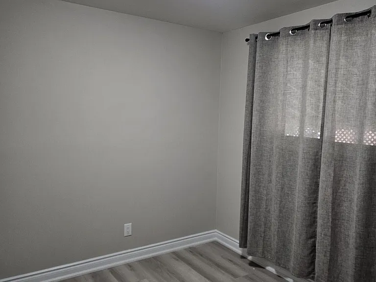 61 Deerfield Cres — Photo 18