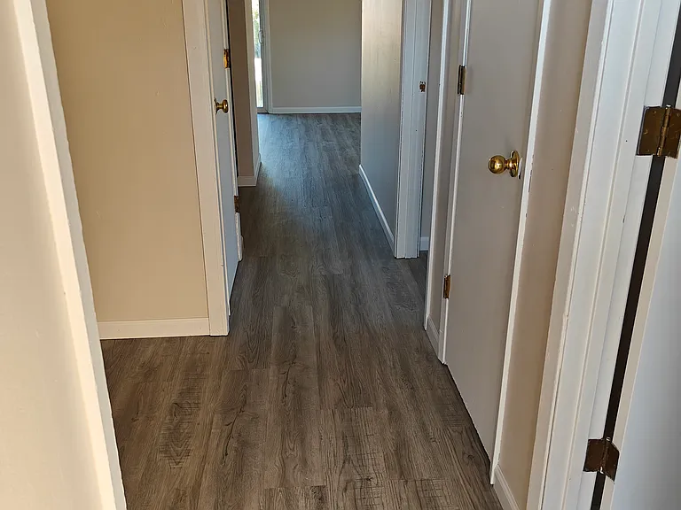 Fox Meadows Apartments — Photo 5
