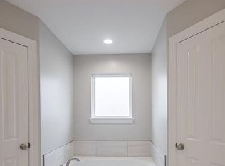 Dalton Rd, Kaplan, LA 70548