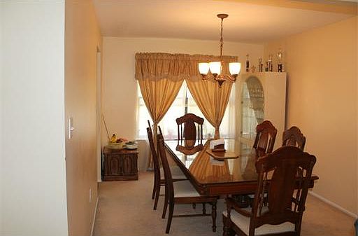 4th image of 23 Varga Dr