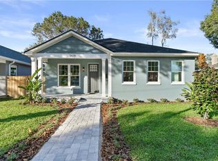 2619 34th Ave N, St Petersburg, FL 33713