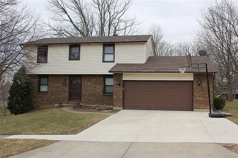 1st image of 452 Birdsong Dr