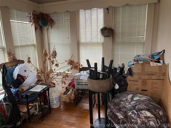 5th image of 414 Raleigh St