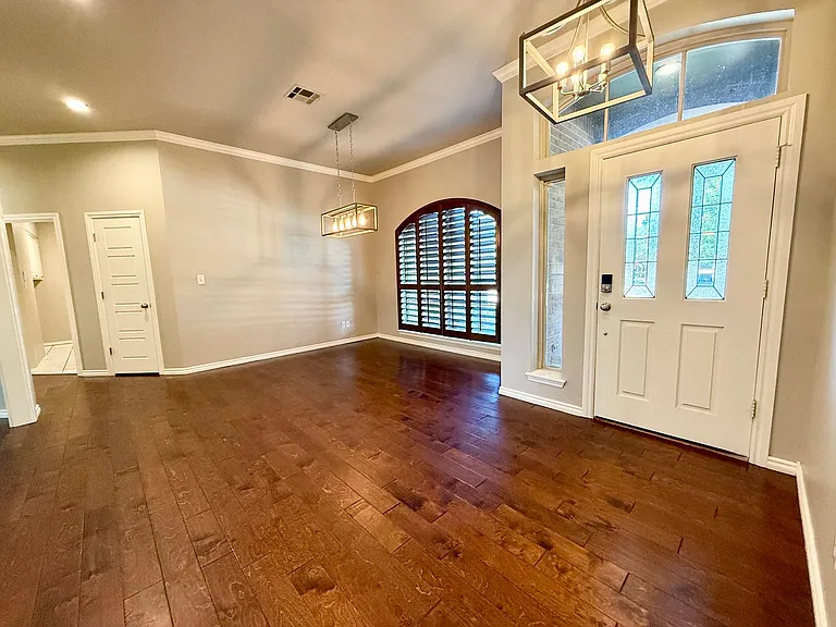 4205 Harrogate Dr — Photo 5