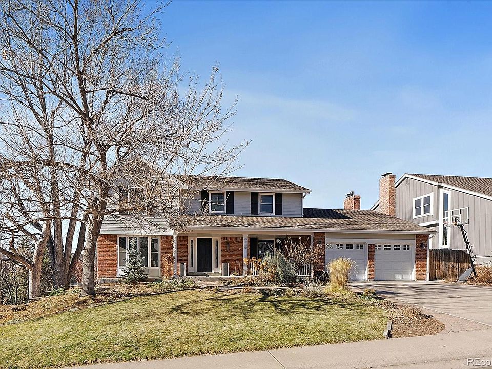 1st image of 8739 E Otero Circle