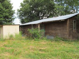 15315 Pr 2199, Cassville, MO 65625