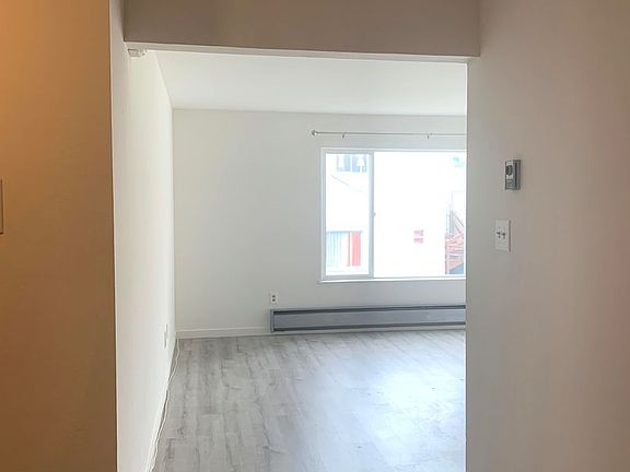 2nd image of 3125 Turk Blvd #9