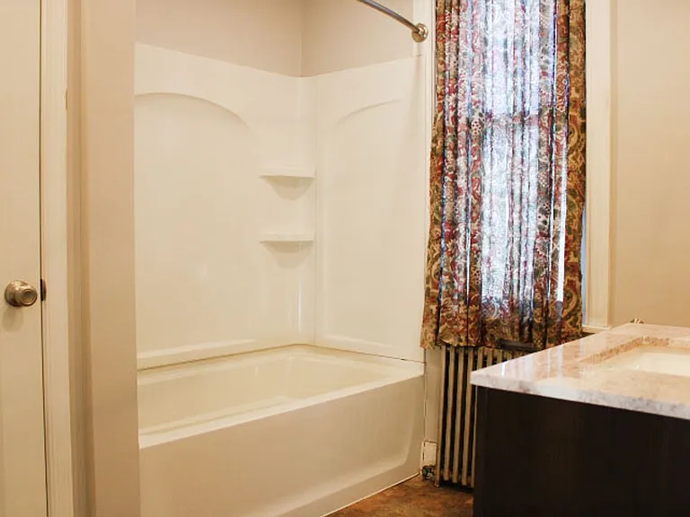 246 W Main St #1 — Photo 7