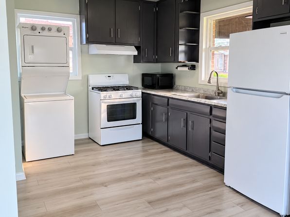 2161 Samuel Dr