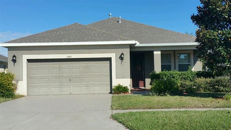 1st image of 19419 Sunset Bay Dr