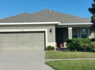 19419 Sunset Bay Dr, Land O Lakes, FL 34638